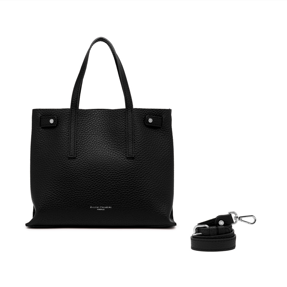 送料無料 百貨店 Gianni Chiarini 2025 SS Handbags Women's バッグ