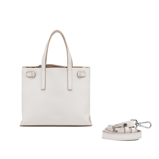 GIANNI CHIARINI: 
