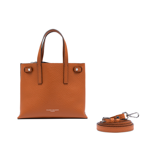 GIANNI CHIARINI: MARCELLA 32