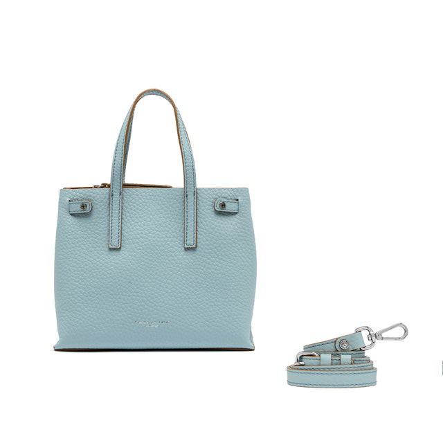GIANNI CHIARINI: ALTEA