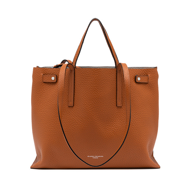 GIANNI CHIARINI: 