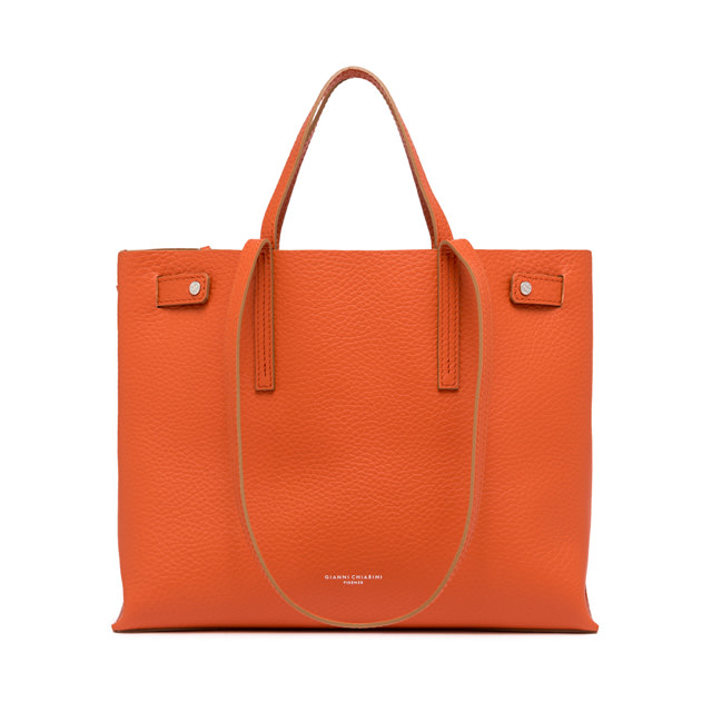 GIANNI CHIARINI: MARCELLA