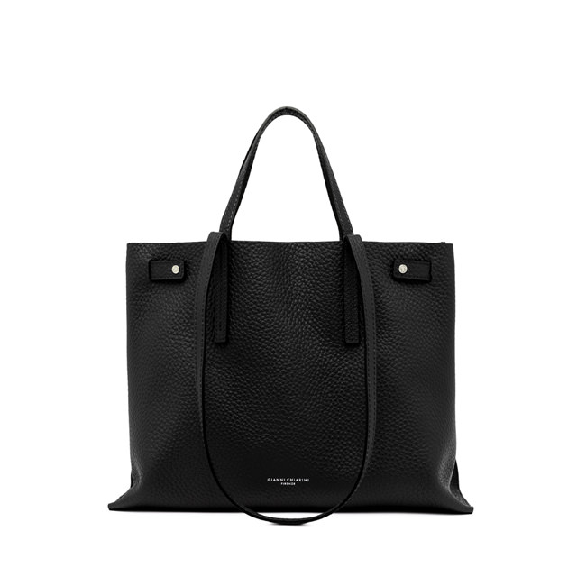 GIANNI CHIARINI: 