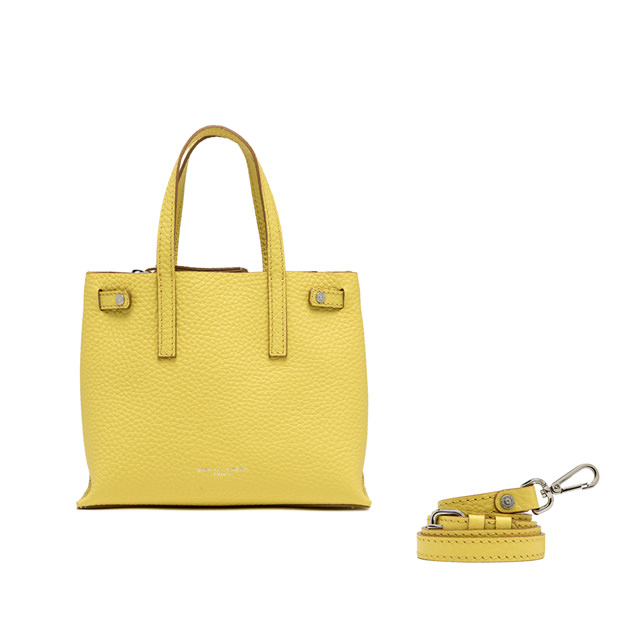 GIANNI CHIARINI ALTEA