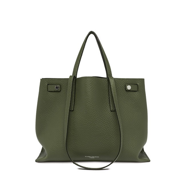 GIANNI CHIARINI ALTEA