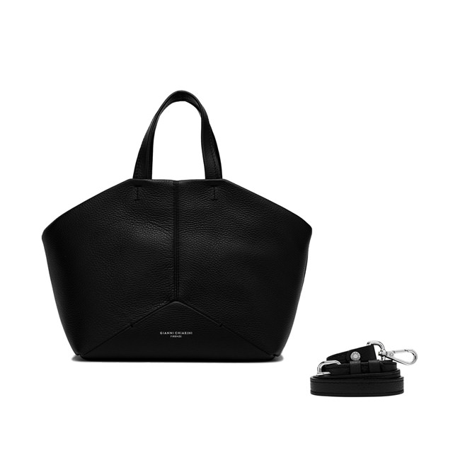 GIANNI CHIARINI AMBRA