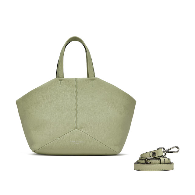 GIANNI CHIARINI: AMBRA