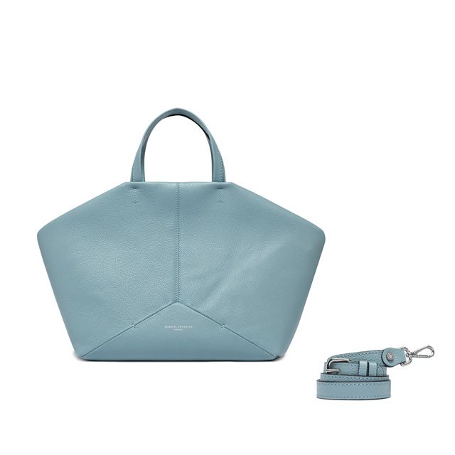 GIANNI CHIARINI: MARCELLA SVUOTABORSE