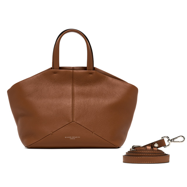 GIANNI CHIARINI AMBRA