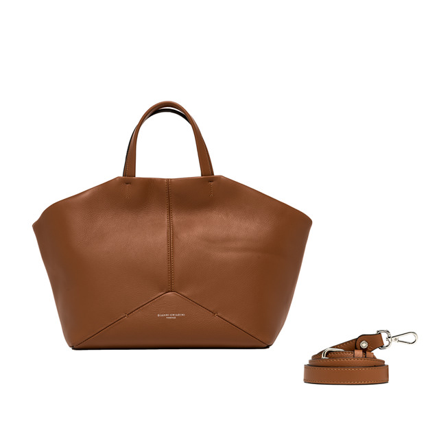 GIANNI CHIARINI AMBRA
