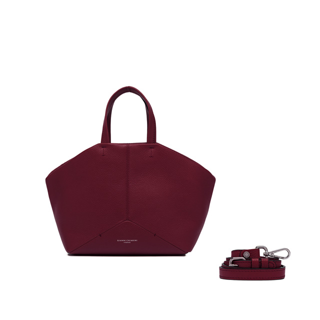 GIANNI CHIARINI: AMBRA