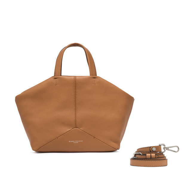 GIANNI CHIARINI: DUNA