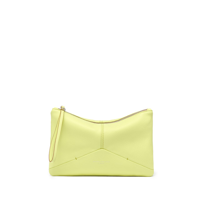 Gianni chiarini hotsell clutch