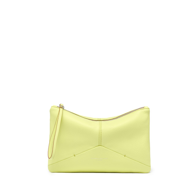 GIANNI CHIARINI: NORA POUCH