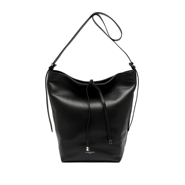GIANNI CHIARINI: MATILDE
