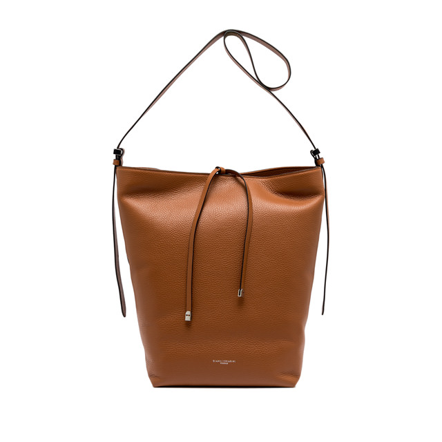 GIANNI CHIARINI: NORMA