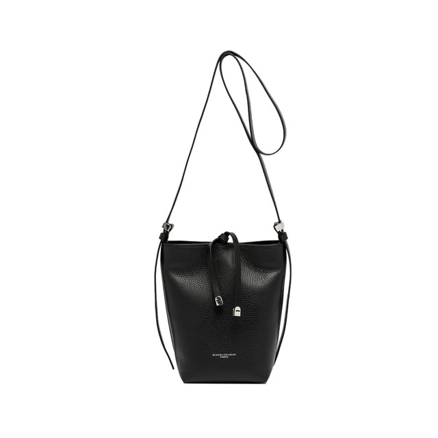 GIANNI CHIARINI: ALESSANDRA