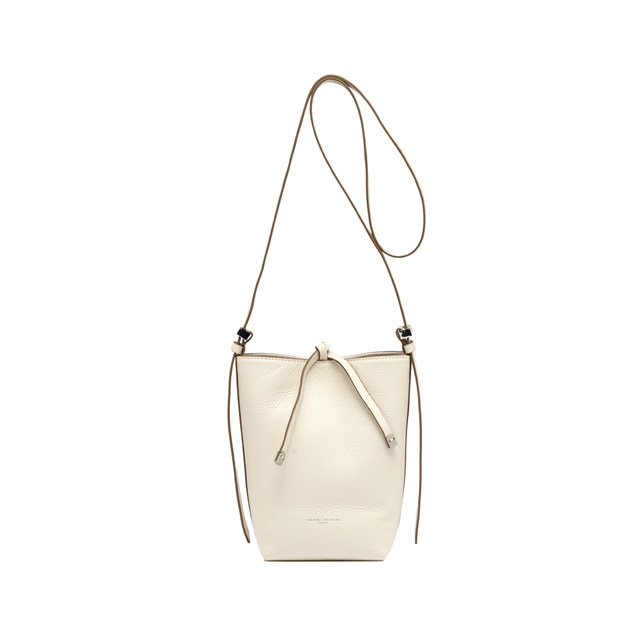 GIANNI CHIARINI: AMELIA