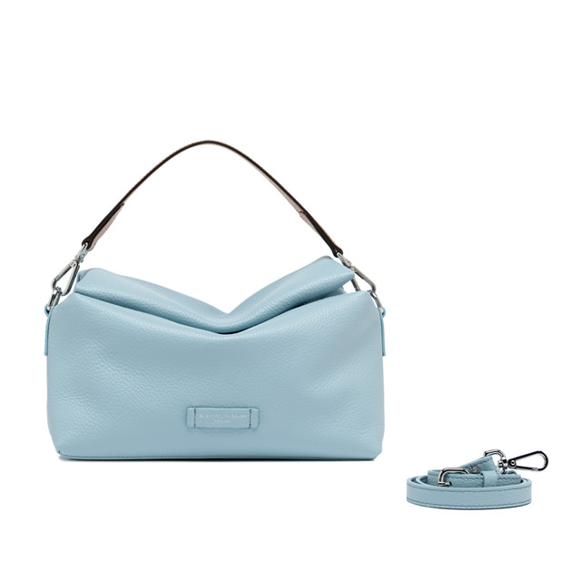 GIANNI CHIARINI AMINA