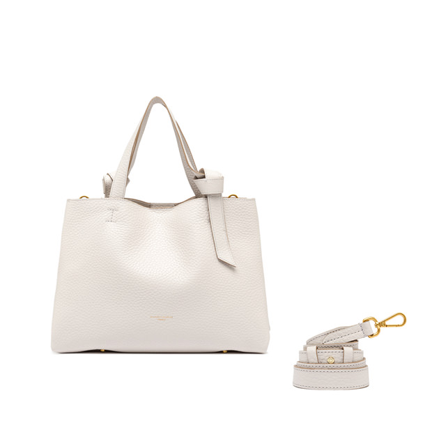 GIANNI CHIARINI AMIRA