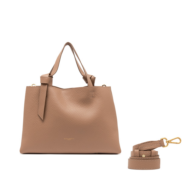 GIANNI CHIARINI AMIRA