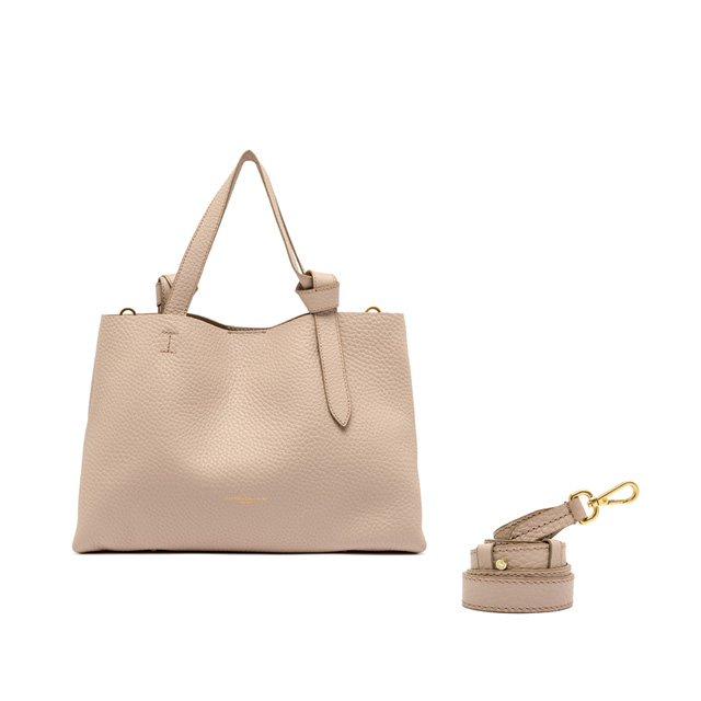 GIANNI CHIARINI AMIRA