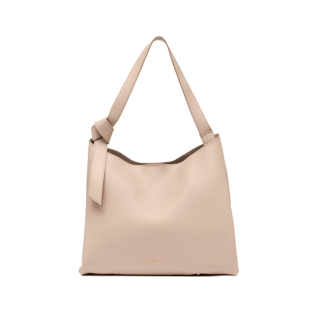 GIANNI CHIARINI AMIRA