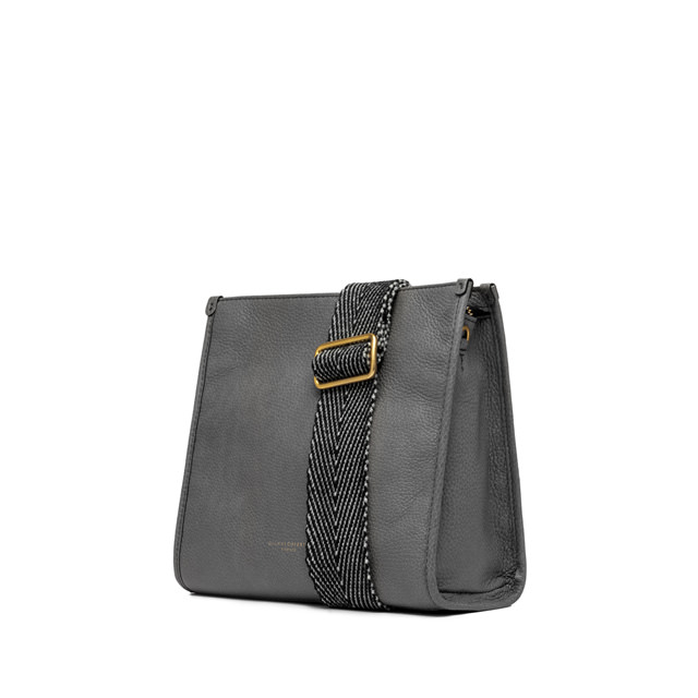 GIANNI CHIARINI ANNA