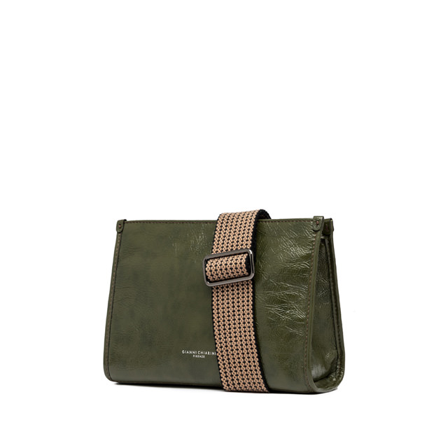 GIANNI CHIARINI ANNA