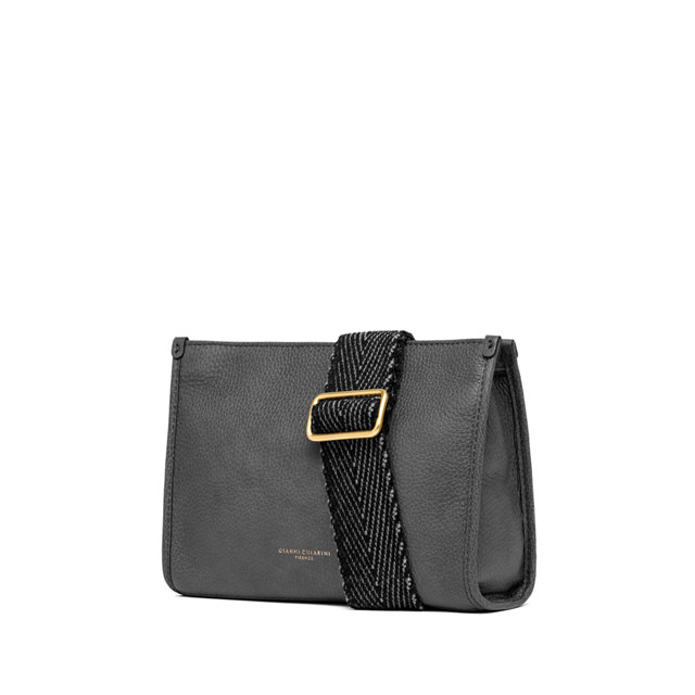 GIANNI CHIARINI ANNA