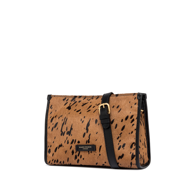 GIANNI CHIARINI: DEBBIE NEW