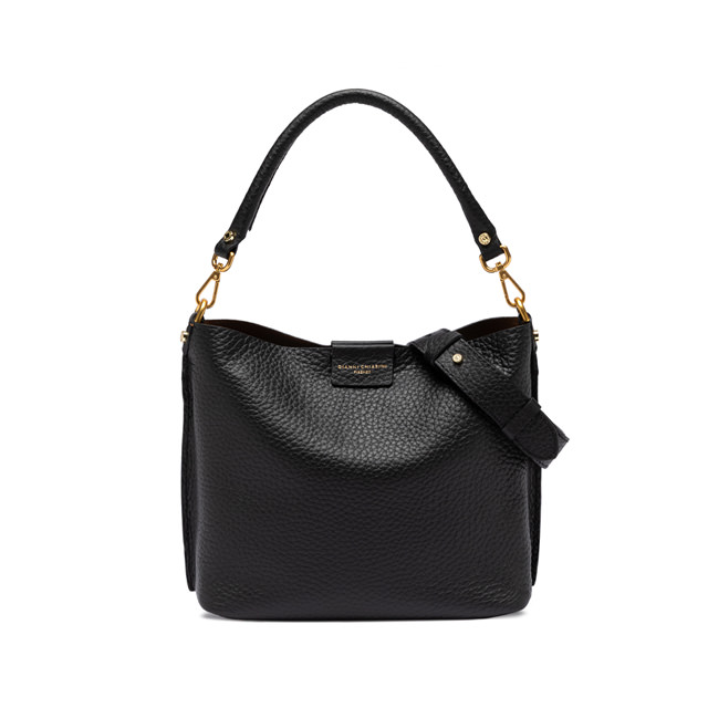 GIANNI CHIARINI ARETHA