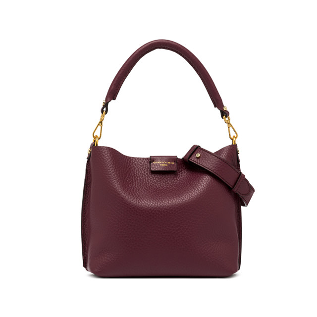 GIANNI CHIARINI ARETHA