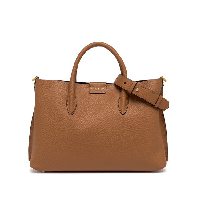 GIANNI CHIARINI: AURORA