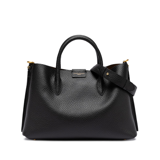 GIANNI CHIARINI ARETHA