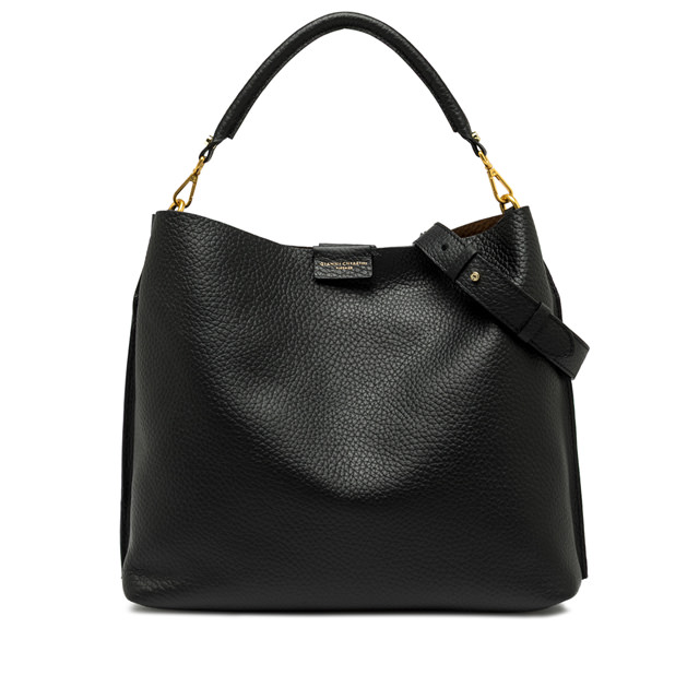 GIANNI CHIARINI ARETHA
