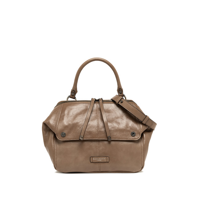 GIANNI CHIARINI ARYNA