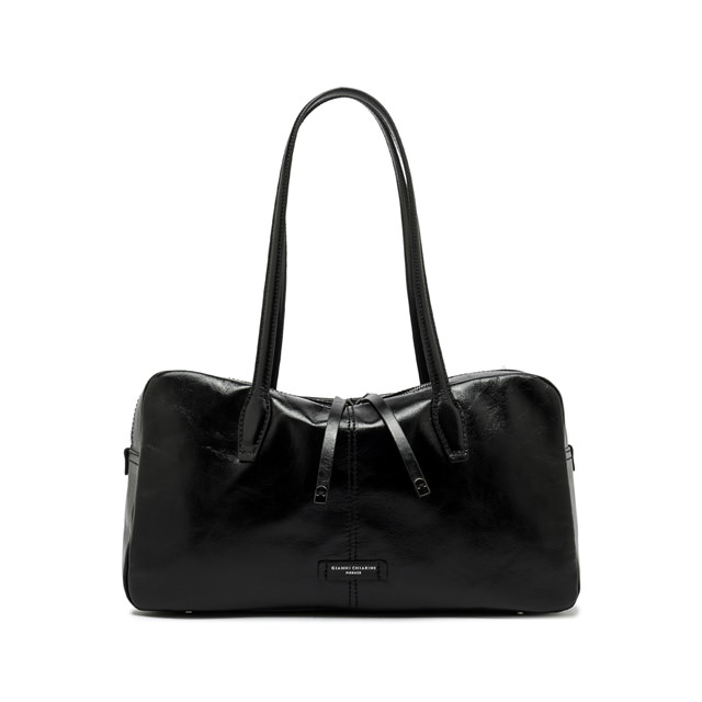 GIANNI CHIARINI: DUA
