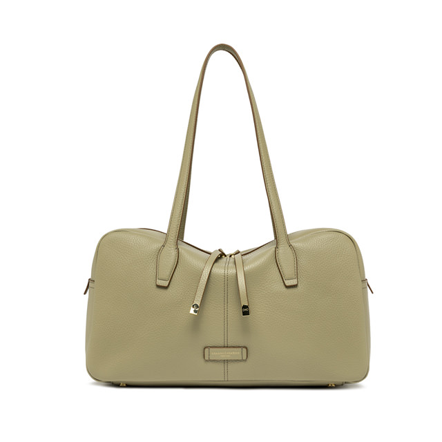 GIANNI CHIARINI: DUA