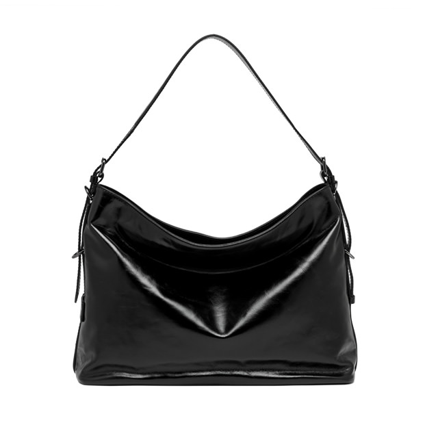 GIANNI CHIARINI: PENELOPE