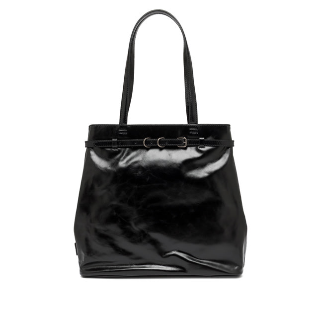 GIANNI CHIARINI: ASTRID