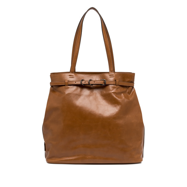 GIANNI CHIARINI: MARISOL