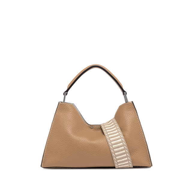 GIANNI CHIARINI: HELENA ROUND