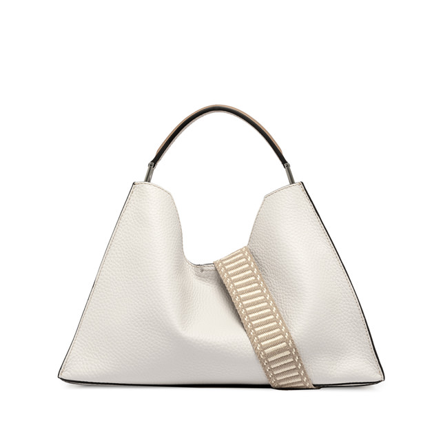 GIANNI CHIARINI: GINKO