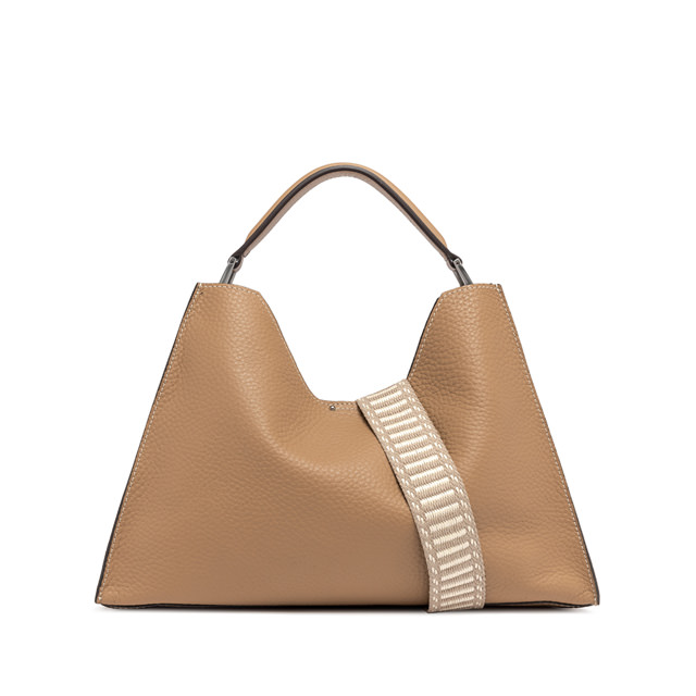 GIANNI CHIARINI: DUA