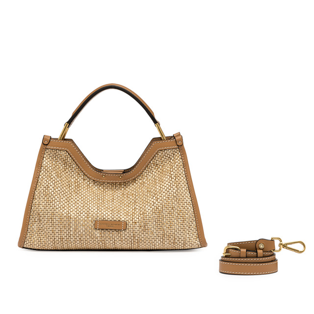 GIANNI CHIARINI: CLOE