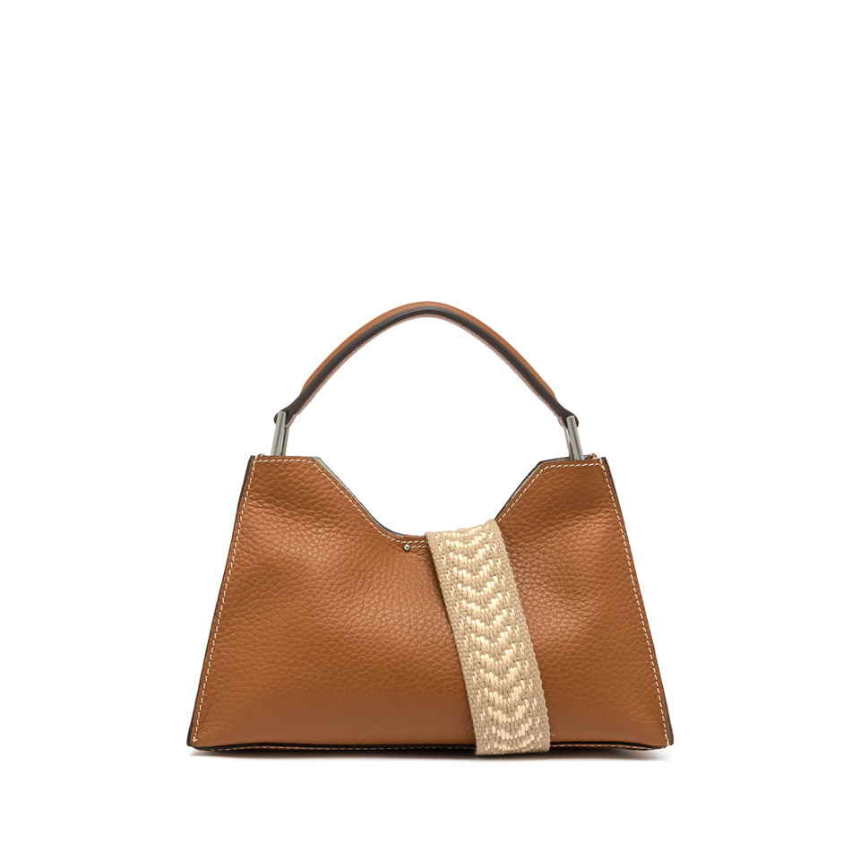 GIANNI CHIARINI Gianni Chiarini ジャンニ キアリーニ MARCELLA
