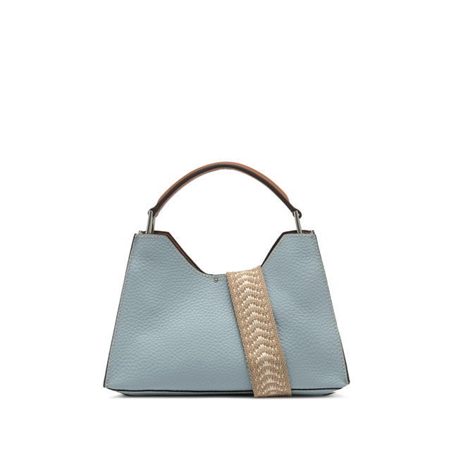 GIANNI CHIARINI: DORY