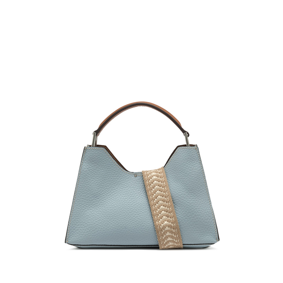 Gianni Chiarini SS 2025 Shoulder bags