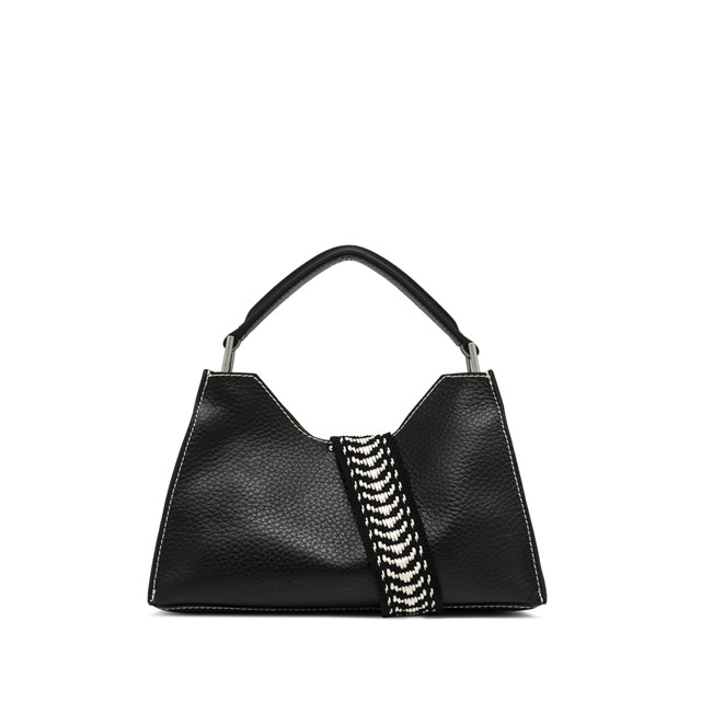 GIANNI CHIARINI AURORA